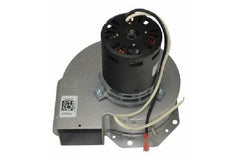 Amana-Goodman 11009003 INDUCER MOTOR ASSEMBLY  | Midwest Supply Us