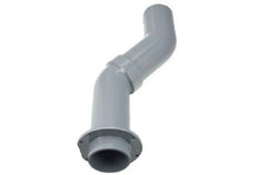 Amana-Goodman 22309501 FLUE PIPE  | Midwest Supply Us