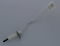 Amana-Goodman 0130F00008S Ignitor  | Midwest Supply Us