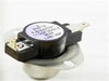 0130F00015 | 30-280F AUTO Limit Switch | Amana-Goodman