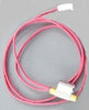 0130M00053 | OUTDOOR COIL TEMP SENSOR | Amana-Goodman