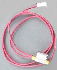 Amana-Goodman 0130M00053 OUTDOOR COIL TEMP SENSOR  | Midwest Supply Us