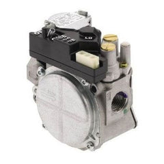 Amana-Goodman 0151F00000PS 24v2stg3.5"wcNat1/2" Gas Valve  | Midwest Supply Us