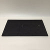 0154F00000P | COLLECTOR BOX GASKET | Amana-Goodman