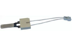 Amana-Goodman 10735003A HOT SURFACE IGNITOR  | Midwest Supply Us