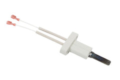 Lochinvar & A.O. Smith 100110899 Hot Surface Ignitor  | Midwest Supply Us