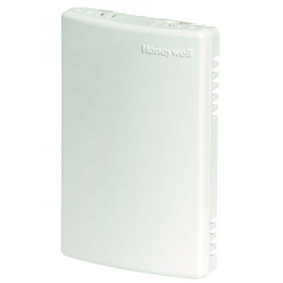 Honeywell | TR21-A