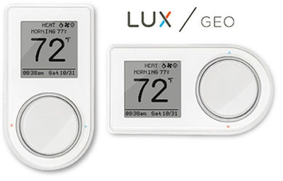 Lux Products | GEO-WH-003