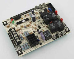 Lennox 81W03 Ignition Control Board  | Midwest Supply Us