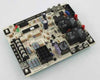 81W03 | Ignition Control Board | Lennox