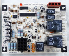 Lennox 56W19 Ignition Control Board  | Midwest Supply Us