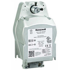 Honeywell MS4104F1010 120vFireSmoke30#2PosSR Act  | Midwest Supply Us