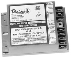 Robertshaw 780-785 HSI MODULE (780-34NL306A)  | Midwest Supply Us