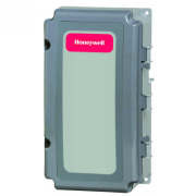 Honeywell T775S2008 4-Relay Expansion Module  | Midwest Supply Us
