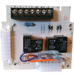 Nordyne 624625R Control Board  | Midwest Supply Us