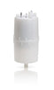 HM700ACYL2 | Replacement Humidifr Canister | Resideo