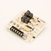 HH84AA020 | Control Board | Carrier