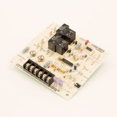 Carrier HH84AA020 Control Board  | Midwest Supply Us