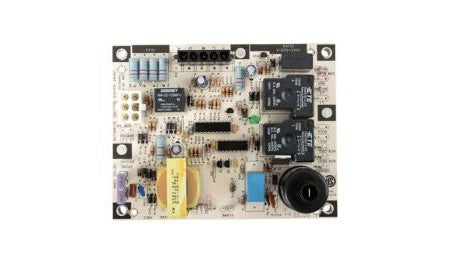 Lennox 12J99 Lennox 104278-01, Ignition Control Board, 24 VAC  | Midwest Supply Us