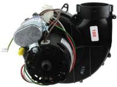 Rheem-Ruud | 70-100612-03