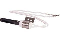 Nordyne 902661A Round Ignitor Assy W/Plug  | Midwest Supply Us