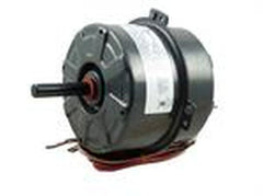 Lennox 72L05 1/10HP 208/230v 1Ph Motor  | Midwest Supply Us