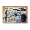 1172550 | CONTROL BOARD 1 STAGE | International Comfort Products