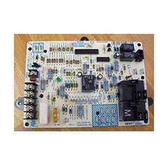 International Comfort Products 1172550 CONTROL BOARD 1 STAGE  | Midwest Supply Us