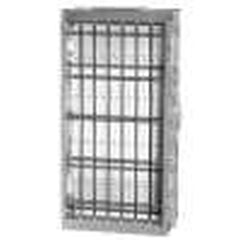 Resideo FC37A1064 12.4 X 20 X 4.4 EAC CELL  | Midwest Supply Us