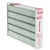FR8000A1620 | 16X20 REPLACEMENT FILTER | Resideo