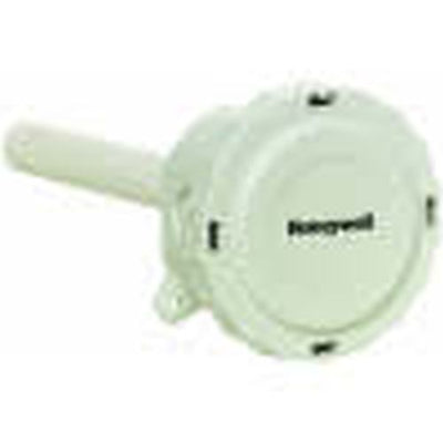 Honeywell | H7725B2006