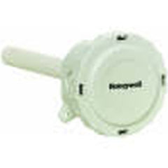 Honeywell H7725B2006 DUCT HUMDTY SNSR RH W/20K TEMP  | Midwest Supply Us