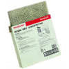 HC22A1007 | HUMIDIFIER PAD. STANDARD. USED WITH HONEYWELL HE100, HE150, HE220, HE225AND April


MODELS 110, 220, 550, 558. MUST BE ORDERED IN MULTIPLIES OF 10. | Resideo
