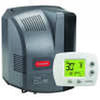 HE300A1005 | 18gAdvancedFanPoweredHumidifer | Resideo