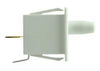 42-21268-04 | Door Switch | Rheem-Ruud