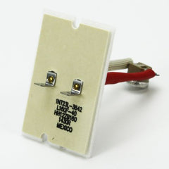 Carrier HH12ZB160 120-160F AUTO Limit Switch  | Midwest Supply Us