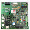 HK38EA022 | Circuit Board | Carrier