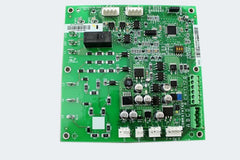 Carrier HK38EA023 Defrost Circuit Board  | Midwest Supply Us