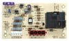 47-100436-05 | Control Board | Rheem-Ruud