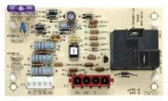 Rheem-Ruud 47-100436-05 Control Board  | Midwest Supply Us