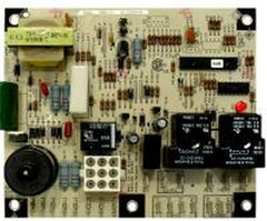 Rheem-Ruud 62-23599-05 Integrated Furnace Control  | Midwest Supply Us