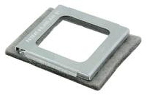 Rheem-Ruud AP12617-3 SIGHT GLASS  | Midwest Supply Us