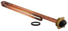 Rheem-Ruud SP10698MH WATER HEATER ELEMENT  | Midwest Supply Us