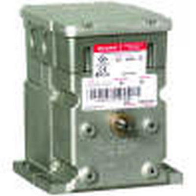 HONEYWELL | M6284D1032-F