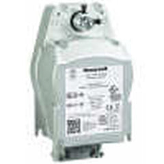 Honeywell MS4109F1010 FAST-ACTING, 2-POSITION ACTUATOR, 35 LB-IN., 20S D  | Midwest Supply Us