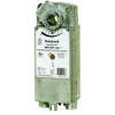 Honeywell | MS4120F1204