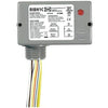 RIBH1C | 10-30VAC/DC;208-277V 10A SPDT | Functional Devices