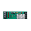 RIBMU1C | 10-30VAC/DC;120V 15A SPDT Rly | Functional Devices