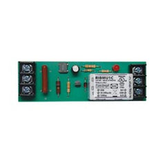 Functional Devices RIBMU1C 10-30VAC/DC;120V 15A SPDT Rly  | Midwest Supply Us