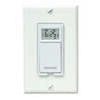 PLS730B1003 | PROGRAMABLE WALL TIMER/SWITCH | Resideo